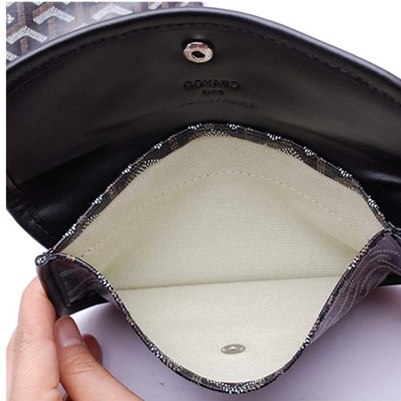 Fashion Bag - Picture 3 of 5